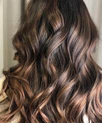 Cuffia mechès professionale in silicone, con uncinetto. Colore E Colpi Di Sole La Scelta Giusta Per Te Leggi La Guida Treatwell Treatwell