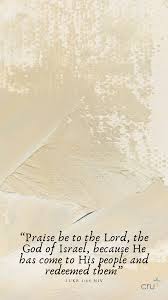 Download free israel wallpapers hd for desktop or mobile phone (iphone/android) high. Advent Phone Wallpapers Cru