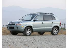 Image result for Mystic Blue 2009 Hyundai