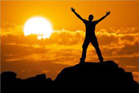 When it comes to utmost bliss and satisfaction, spiritual growth is considered the most crucial factor. What Does It Mean To Be Self Actualized In The 21st Century Scott Barry Kaufman