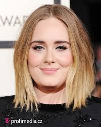 Ein neues medikament an jemandem ausprobieren. Adele Frisur Zum Ausprobieren In Efrisuren