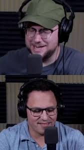 NEW EPISODE ON TUESDAY! Heather Orr shares incredible pedagogical tips for  your treble singers! You won’t want to miss it! #choirguys #choir  #choralsinging #singing #musiceducation #podcast #musiced ...