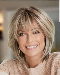 Doris Guy (doris32256)