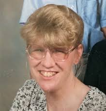 Amy Strausbaugh Obituary