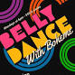 Belly Dance Classes with Boheme