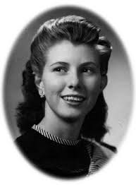 Vivian O. Patrick Loken (1926-2012)