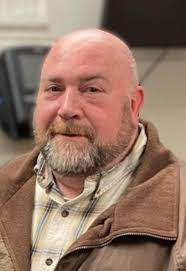 James McGrew Obituary