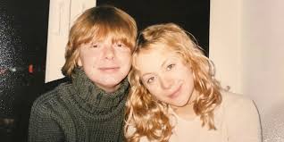 Зубков андрей — заходите ко мне, девочки 03:32. Basketbolist Andrej Zubkov Zhena Ryzhego Iz Ivanushek Ekspress Gazeta