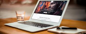 Hit anländer den amerikanske polisen max mclaughlin (taylor kitsch) för att bygga upp den. Viaplay Customer Service Story Zendesk