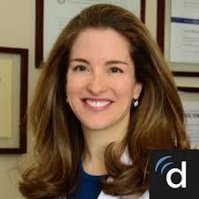 Doctors near Harrison, NY