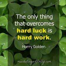 Start studying hard at work ( 1a). Quotes About Focus And Hard Work 56 Quotes