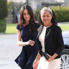 A resurfaced john oliver prediction about meghan markle and the british royal family seems stunningly accurate. Buy3t0ue83cipm