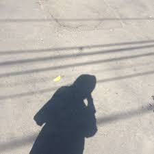 Bhim nagar sambhal is one of the newly formed districts of uttar pradesh. Jalan Pagi Bayangan Gambar Still Life Lukisan Wajah