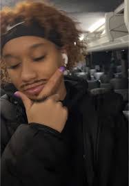 Tyler Terrell's Instagram, Twitter & Facebook