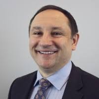 70+ "Baranski" profiles