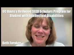 Marshall University's College Program has been supporting neurodivergent  learners for over 20 years