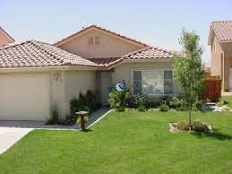 Rent Lease 3 Bedroom In Great Location Near Spring Valley Lake Victorville Rental Apartments Beautiful Homes Victorville