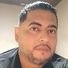 Greatest Football Managers of All-Time ranked by GIVEMESPORT 📊  #footballmanager #football #soccer #mancity #RealMadridCF #manunited  #PepGuardiola #CarloAncelotti #netherlands #italy #spain #scotland