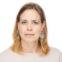 20+ "Mary Lines" profiles