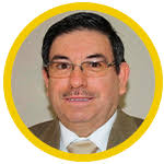 Open Day La multidisciplinariedad en el desarrollo energético de la región