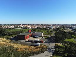 Inclui uma agenda de eventos no concelho. Bombeiros Mistos Grandola Home Facebook