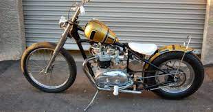 Pin On Triumph Inspiration