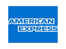 › xnxvideocodecs com american express 2020. American Express Login India