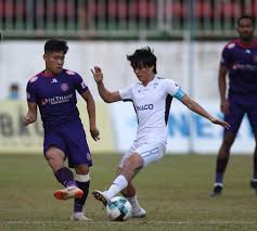 Tiếp theo sau là để chuẩn bị cho mùa giải v league mới năm 2015, đội bóng hoàng anh gia lai đã tiến hành thay máu cho toàn bộ đội bóng. Kiatisak Ä'áº·t Má»¥c Tieu Co Ä'iá»ƒm TrÆ°á»›c Sai Gon Vong 1 V League 2021 Tin Tá»©c Má»›i Nháº¥t 24h Ä'á»c Bao Lao Ä'á»™ng Online Laodong Vn