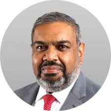 Specialized Solutions