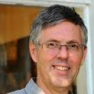 Contact Rodney Cavanaugh, Email: ****@****.com & Phone Number