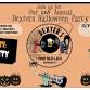 Dexter’s 5th Annual Halloween Party! event in East Hampton, CT
