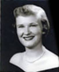 Patricia Lukemeyer Obituary & Funeral