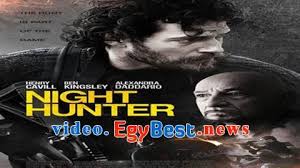 https video egybest news watch php vid bc0ef6d16 movies d addario movie posters
