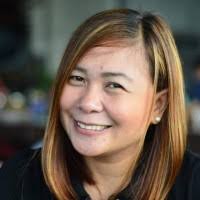 30+ "Maria Ariola" profiles