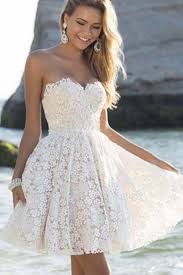 Pin On Prom Dresses
