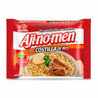 Ajinomen