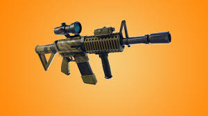 Weapons can range from assault weapons, shotguns, smgs, pistols, sniper rifles, crossbows, melees and explosive weapons. Pin On Keaton