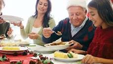 Resultado de imagen para "plan de alimentación" "adultos mayores"