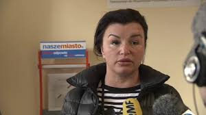 Sprawdź, czy będziesz na tyle sprytny, by uciec od złych porywaczy! Porwanie Dziecka Artykuly Nowiny