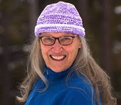 Amazon.com: Janet Chapple: books, biography, latest update