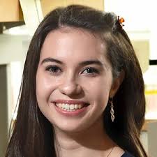 Schooled (and steeled) by invisible illness