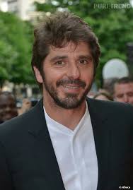 Barbara Buisson (barbara_buisson)