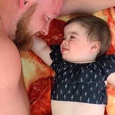 Resillent gate valve for sale 1.5K