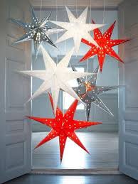 Weihnachtsdeko Zum Kaufen Ikea Weihnachten Weihnachtslichter Ikea Weihnachtsdeko