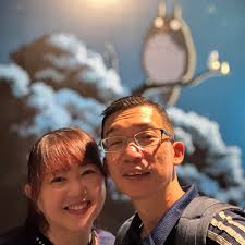 What are the pros and cons of this board game?