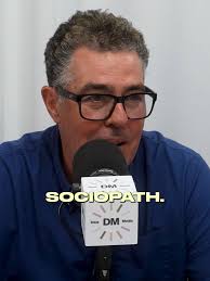 do you remember THAT moment with Adam Carolla and Gavin Newsom... 😳 👀  #gavinnewsom #politicstiktok #usa_tiktok #uspolitics