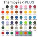 Thermoflex Great Lakes Graphic Supply