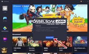 Maybe you would like to learn more about one of these? Cara Mengatasi Keymapping Error Pubg Mobile Di Emulator Tencent