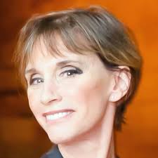 Amazon.com: Michele Gerber Klein: books, biography, latest update