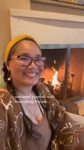 JADAH rhymes with Prada • Business Coach & Mentor